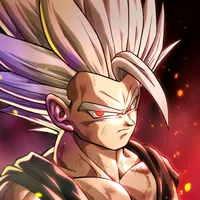 original sound - ivanxdd_0