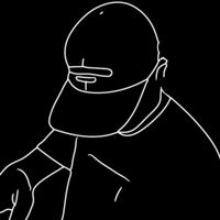 azzieboy