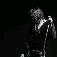 men_at_the_doors