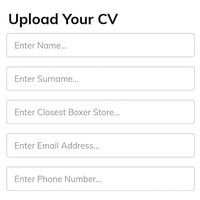 applicationform.co.za