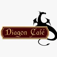 diagon_cafe