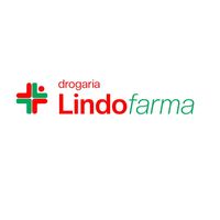drogaria.lindofar