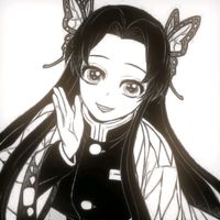 kanae.senpai
