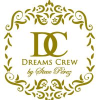 dreams.crew1