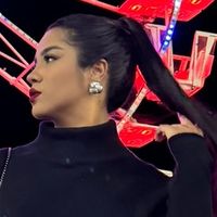 olgalara1