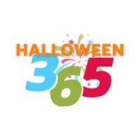 halloween365store