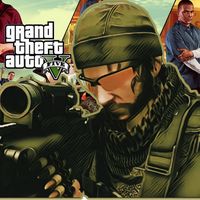 adrianplayer93