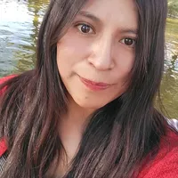 original sound - carlapoma28