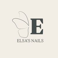 _elsanailsss