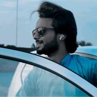 abdul_wahab_bike