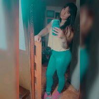 leal_andreiitha