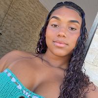 emelyn.mendes