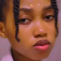 original sound - princessarah05