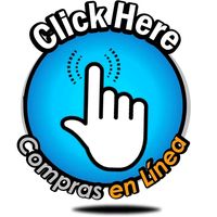 www.tiktok.comclickhere