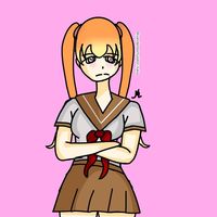 yanderesimulator.nuka