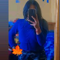 yrlz18