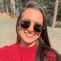tamiris.macedo8
