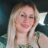 ma8rtarodrigues258