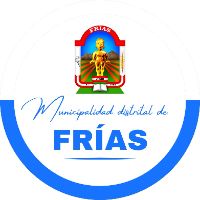 municipalidaddefrias