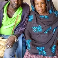 original sound - 0506konate