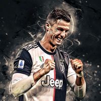 cr7_edits713