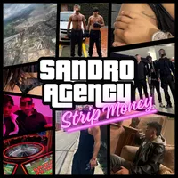 original sound - sandro.elpadrino