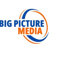 original sound - bigpicturemedia