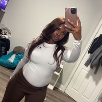 jailyntv