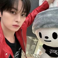 original sound - ౨ৎ