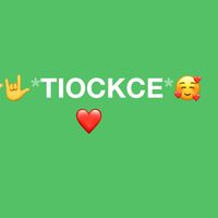 tiockce