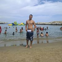 yhoncc