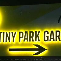 destinygardenruiru