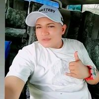 ruben.ruiz472