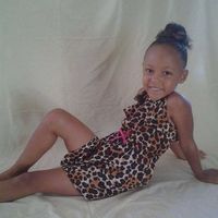 yrb.jazlynn