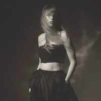 13 to 23 taylors version