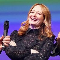 miranda_otto3