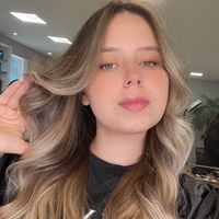 xay.soares