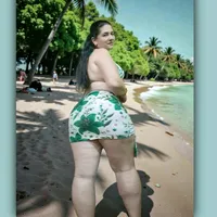 original sound - raquel.nuez90