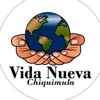 vidanueva.chiquimula
