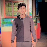 original sound