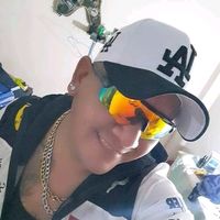 klebercaparamirez03