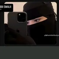 original sound - user8416811613738