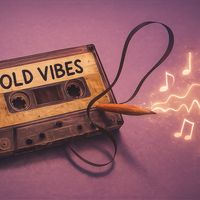 original sound