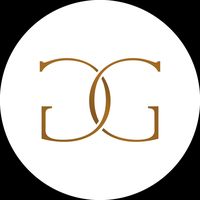 beautystudio.gg