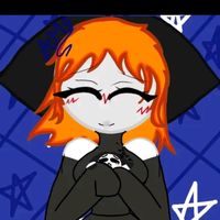 amy_catemoji_original