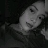 rivera_karen1