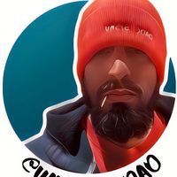 uncle_joao
