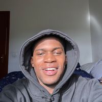 emmanuel.____