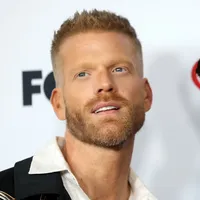 original sound - scotthoying