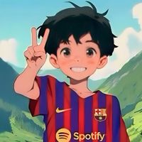 aingkung04